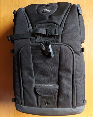 Zaino fotografico Tamrac 5788