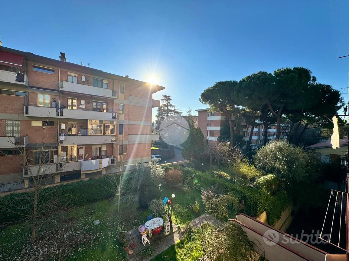 Appartamento – Firenze, Soffiano, Quartiere 4 - Vista 2