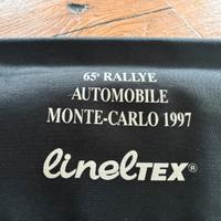 Valigetta porta computer tela