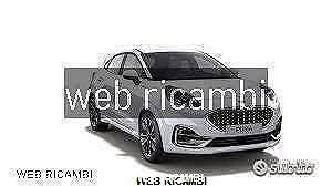 Ford puma ricambi musata 2023 2024 2025