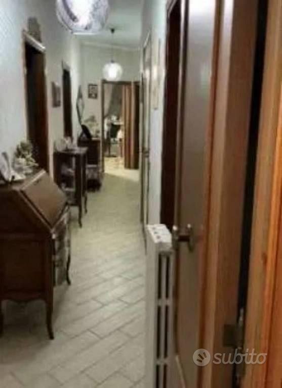 Appartamento – Gioia Tauro, Reggio Calabria - Vista 5