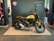 Ducati Scrambler 800 Icon