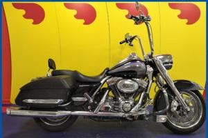 HARLEY-DAVIDSON 1800 Road King - FLHRSE Garantit