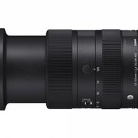 Sigma 28-105 F/2.8 DG DN ART (Sony E) NUOVO