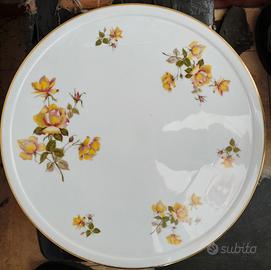 piatti in ceramica 