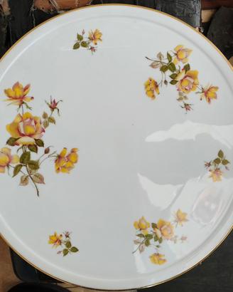 piatti in ceramica 