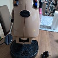 macchina per caffè frog 