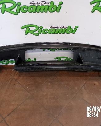 DIFFUSORE PARAURTI POSTERIORE TIGUAN 5Q 2018