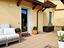 Immagine 8