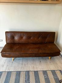 Divano letto Maison du Monde