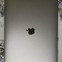 MacBook Pro 15-inch 2019