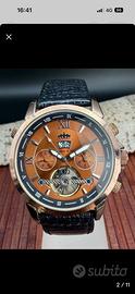 Orologio Lindberg&sons