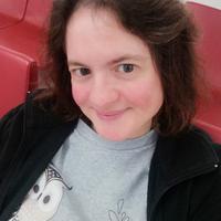 Addetta all'accoglienza /hostess enti pubblici