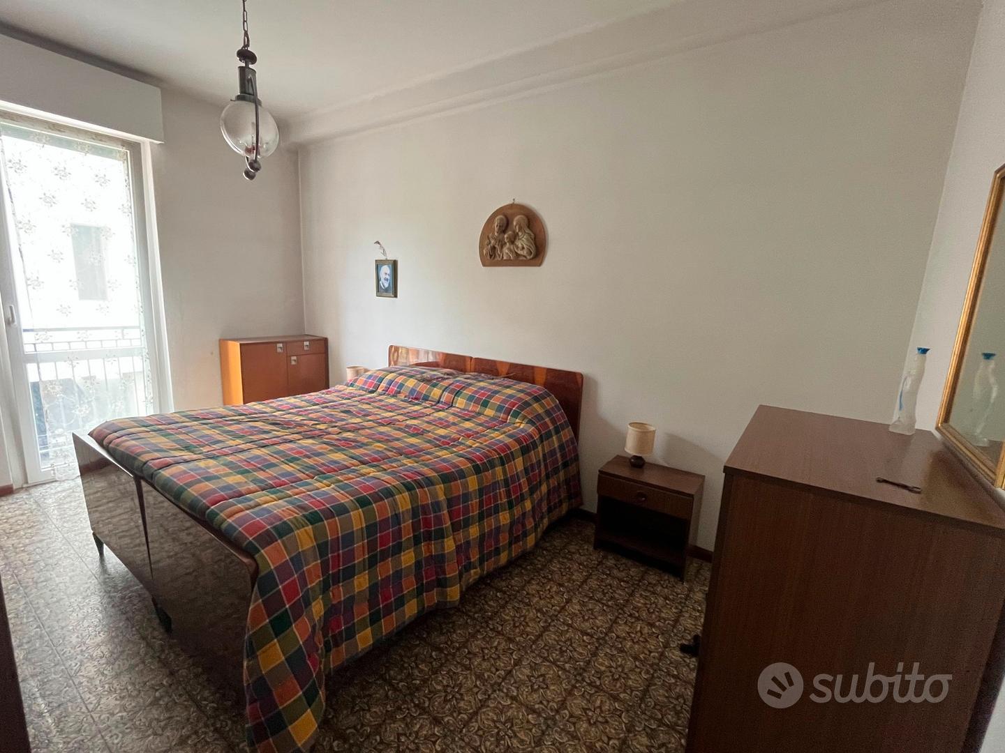 Apartment in Calceranica al Lago - View 5