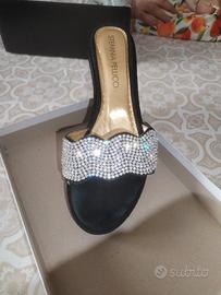 Scarpe