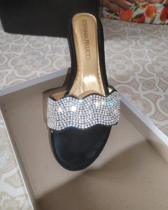 Scarpe