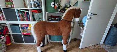 cavallo 