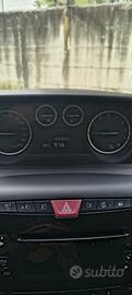 auto lancia y 3 serie 