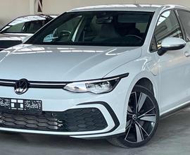 VOLKSWAGEN Golf 1.4 GTE DSG Plug-In Hybrid