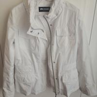 Giacca antivento donna marca Feyem