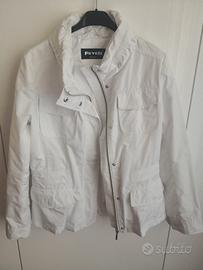 Giacca antivento donna marca Feyem