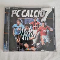 PC CALCIO 7