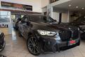 BMW X4 xDrive20d 48V Msport