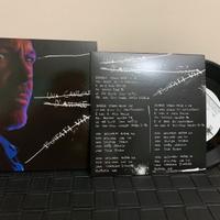 Vasco Rossi vinile 45 giri