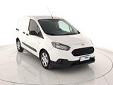 FORD Ford Tourneo Courier 1.5 Tdci 100cv Plus (IVA