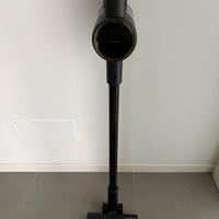 aspirapolvere dreame  R 10 pro