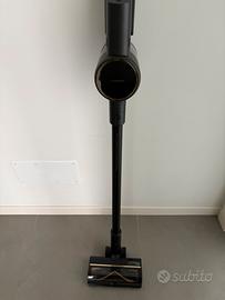aspirapolvere dreame  R 10 pro