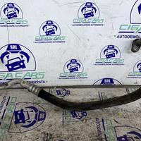 LANCIA YPSILON 2010 - TUBO ARIA CONDIZIONATA