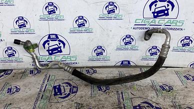 LANCIA YPSILON 2010 - TUBO ARIA CONDIZIONATA