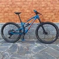 MTB Nukeproof 