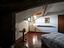 Immagine 26