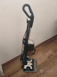 Rowenta aspirapolvere