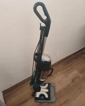 Rowenta aspirapolvere