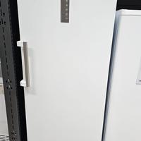 Haier Congelatore Verticale 326lt NO FROST 