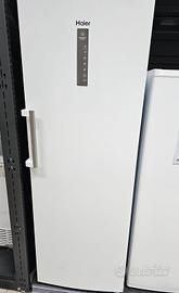 Haier Congelatore Verticale 326lt NO FROST 