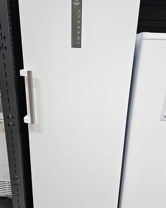Haier Congelatore Verticale 326lt NO FROST 