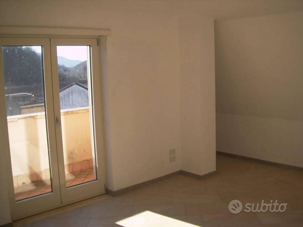 Appartamento – CE, Caserta - Vista 2