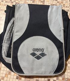 Borsa tracolla