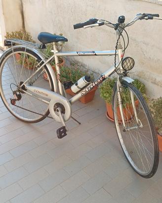 Bici da 28