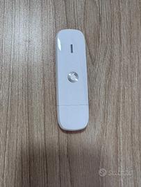 HUAWEI Vodafone Mobile Broadband K4605 Modem