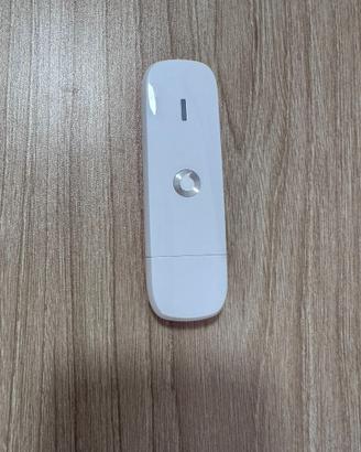 HUAWEI Vodafone Mobile Broadband K4605 Modem