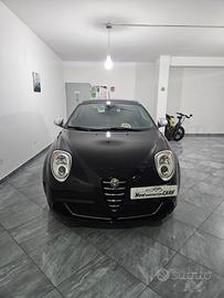 Alfa Romeo MiTo 1.3 JTDm 85 CV S&S Progression