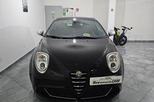Alfa Romeo MiTo 1.3 JTDm 85 CV S&S Progression