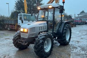 LAMBORGHINI Sprint Multispeed 674-70