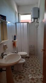 Appartamento zona playa