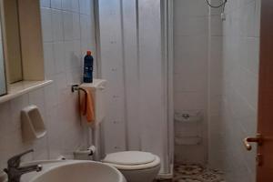 Appartamento zona playa